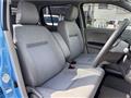 2016 Toyota Passo