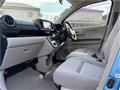 2016 Toyota Passo