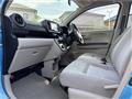 2016 Toyota Passo
