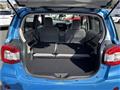 2016 Toyota Passo