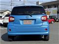 2016 Toyota Passo