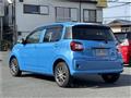 2016 Toyota Passo
