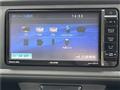 2016 Toyota Passo