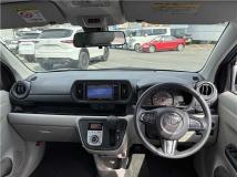 2016 Toyota Passo