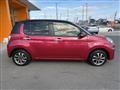 2016 Toyota Passo