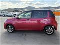 2016 Toyota Passo