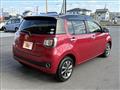 2016 Toyota Passo