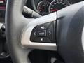 2016 Toyota Passo