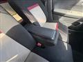 2016 Toyota Passo