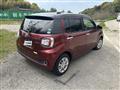 2017 Toyota Passo