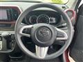 2017 Toyota Passo