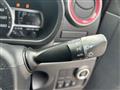 2017 Toyota Passo