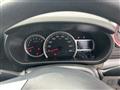 2017 Toyota Passo