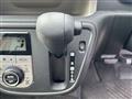 2017 Toyota Passo