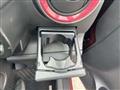 2017 Toyota Passo