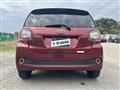 2017 Toyota Passo