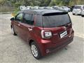 2017 Toyota Passo