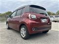 2017 Toyota Passo