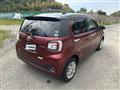 2017 Toyota Passo