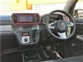 2017 Toyota Passo