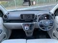 2017 Toyota Passo
