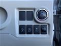 2017 Toyota Passo