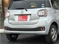 2017 Toyota Passo