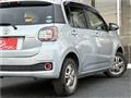 2017 Toyota Passo