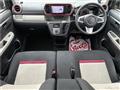 2017 Toyota Passo