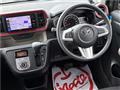 2017 Toyota Passo