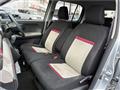 2017 Toyota Passo