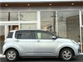 2017 Toyota Passo