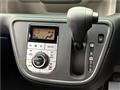 2017 Toyota Passo