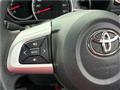 2017 Toyota Passo