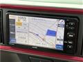 2017 Toyota Passo