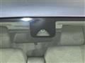 2017 Toyota Passo