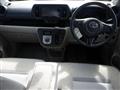 2016 Toyota Passo