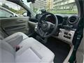2017 Toyota Passo