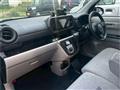 2017 Toyota Passo