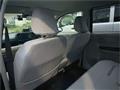 2017 Toyota Passo