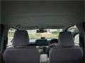 2017 Toyota Passo