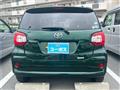 2017 Toyota Passo