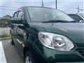 2017 Toyota Passo
