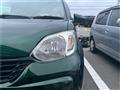 2017 Toyota Passo