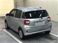 2016 Toyota Passo