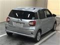 2016 Toyota Passo