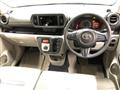 2016 Toyota Passo