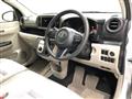 2016 Toyota Passo
