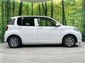 2017 Toyota Passo