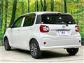 2017 Toyota Passo